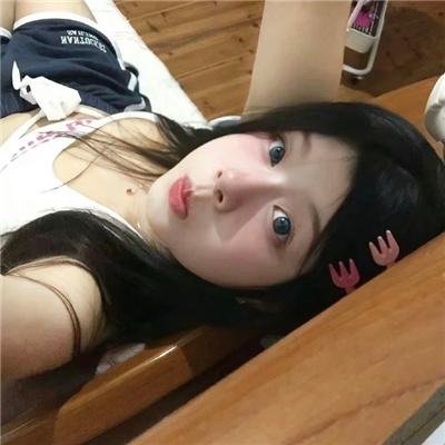五月的鲜花