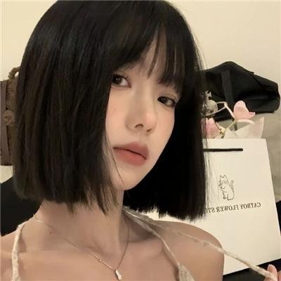 老友记第一季