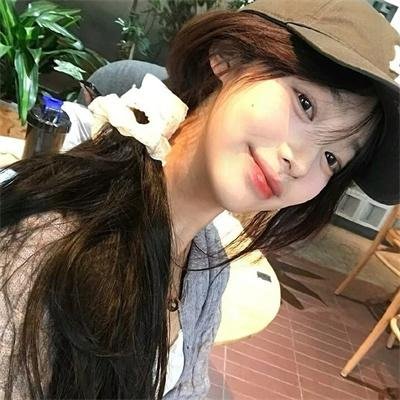 温情公寓