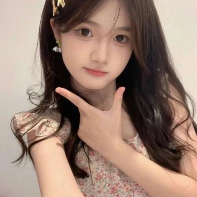 不死情谜粤语