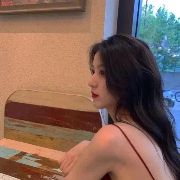 玫瑰的棋局