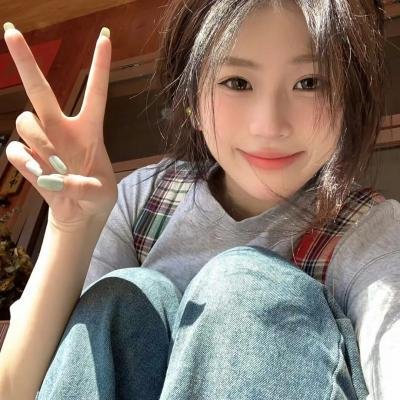 老千2:神之手