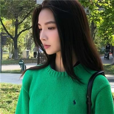 麋鹿王
