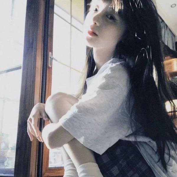 婚礼宾客