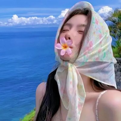 蔚蓝50米 第一季